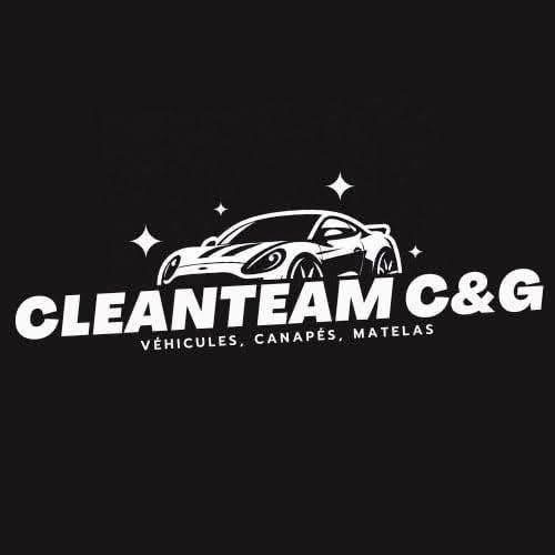 Cleanteam C&G